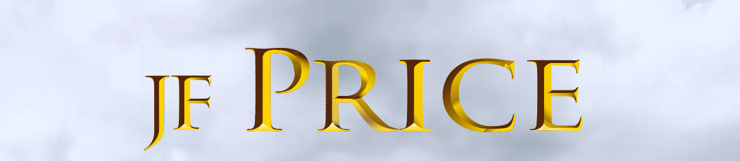 JFPrice Logo txp