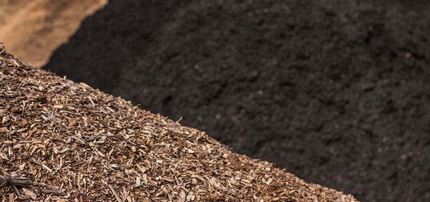 mulch01