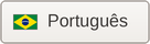 Portuguese