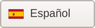 Spanish