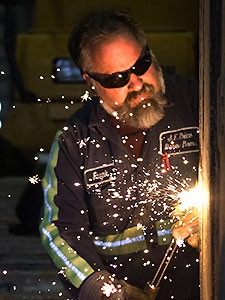 Welding3730Sm72