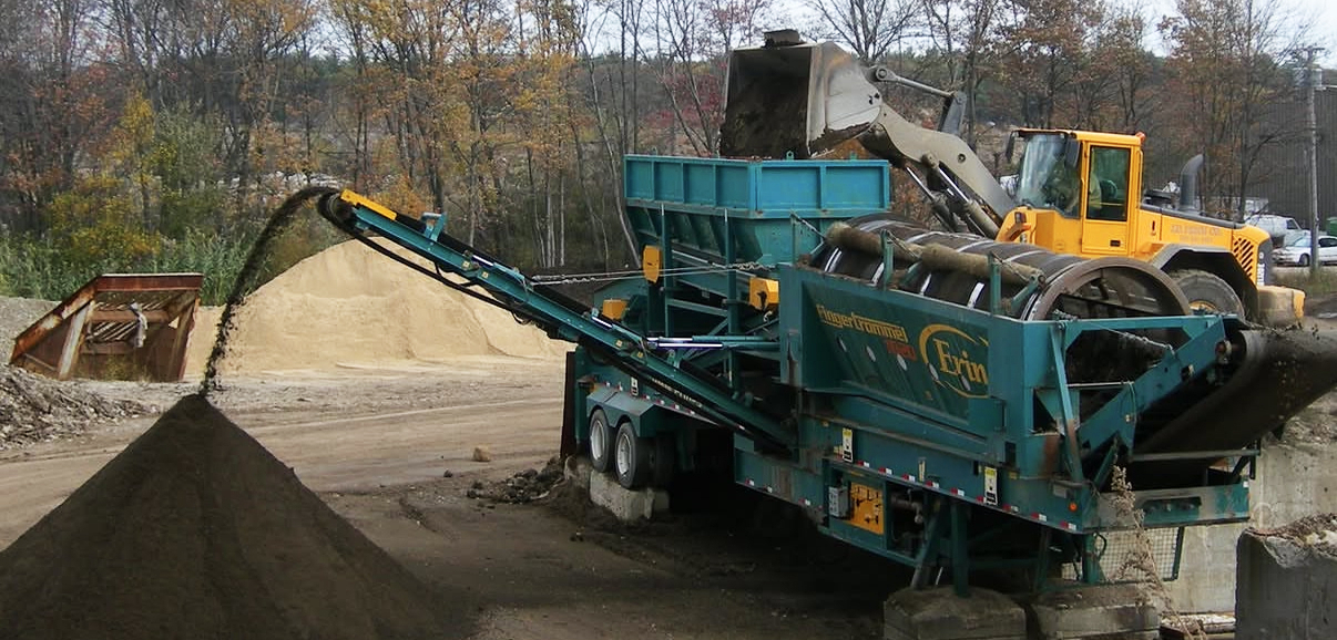 Loam BVlending Machine JFPrice