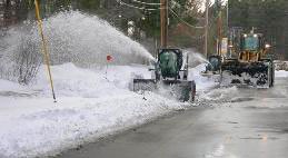 RepairMaintenance3737Sm72